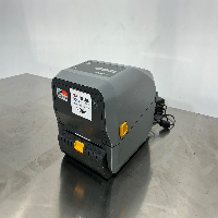 Zebra Technologies Corporation ZD621 Printer image 1